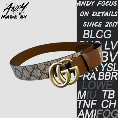 💰(350CNY)Item ID:60009355-X