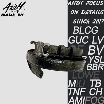 💰(340CNY)Item ID:60002885-X