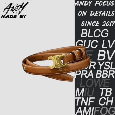 💰(340CNY)Item ID:60009278-X