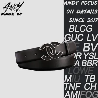 💰(340CNY)Item ID:60008670-X