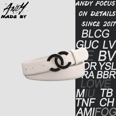 💰(340CNY)Item ID:60006569-X