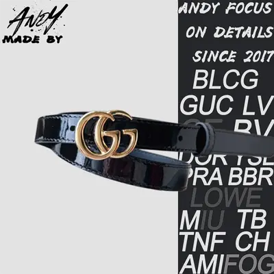 💰(340CNY)Item ID:60004298-X