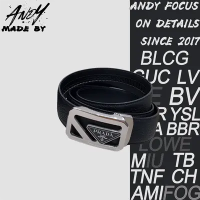 💰(350CNY)Item ID:60000448-X