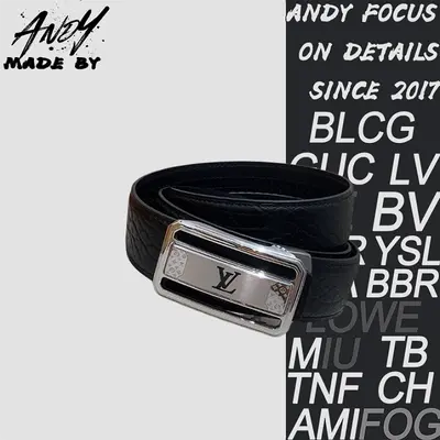 💰(360CNY)Item ID:60003240-X