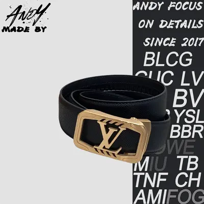 💰(350CNY)Item ID:60006679-X
