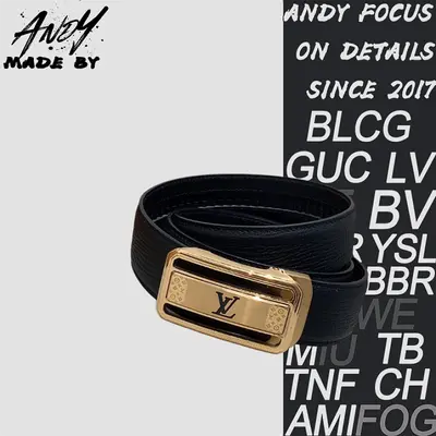 💰(360CNY)Item ID:60007460-X
