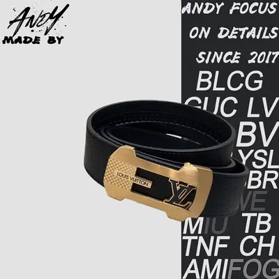 💰(360CNY)Item ID:60000256-X