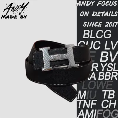 💰(350CNY)Item ID:60006932-X