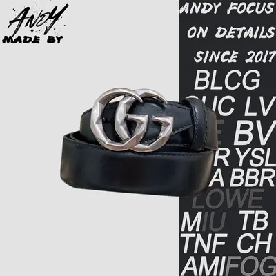 💰(360CNY)Item ID:60006356-X