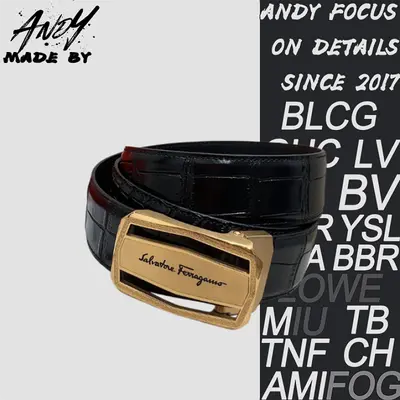💰(350CNY)Item ID:60009421-X