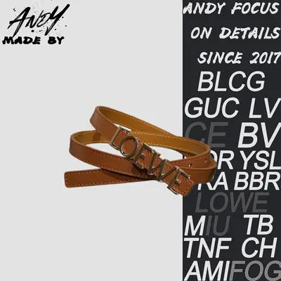 💰(350CNY)Item ID:60006707-X