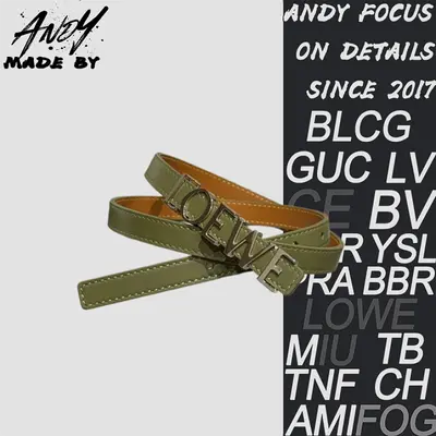 💰(350CNY)Item ID:60005349-X