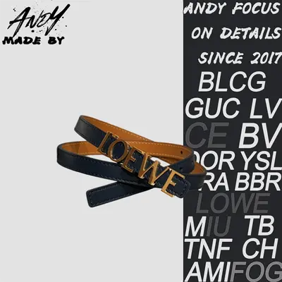 💰(350CNY)Item ID:60006952-X