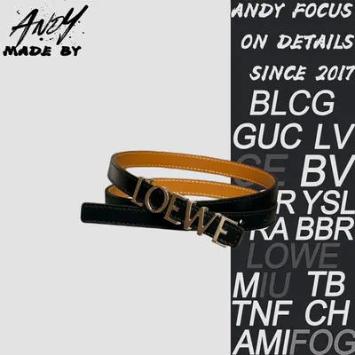 💰(350CNY)Item ID:60005972-X