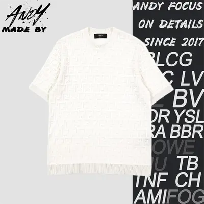 💰(290CNY)All-over letter print short-sleeved shirt Item ID:110675