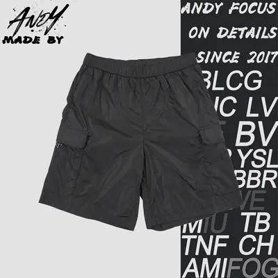 💰(240CNY) Nylon metal Item ID:210150