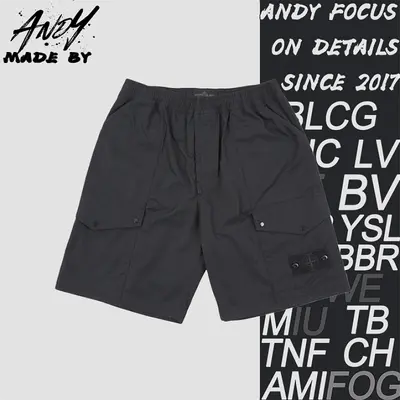 💰(240CNY) Work shorts Item ID:210168