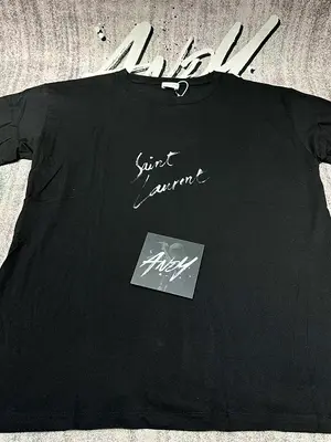 🔍QC515