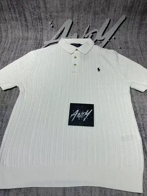 🔍QC516