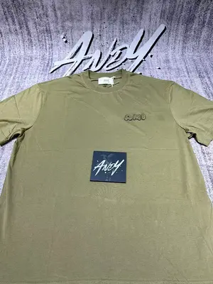 🔍QC517