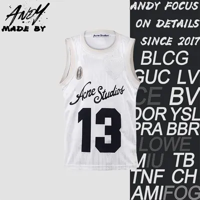 💰(190CNY) Football Jersey with Tech Jacquard Fabric and Logo Vest Item ID:110780-Z