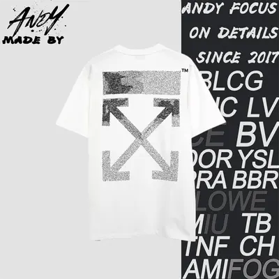 💰(200CNY) Faded Arrow T-Shirt Item ID:110789