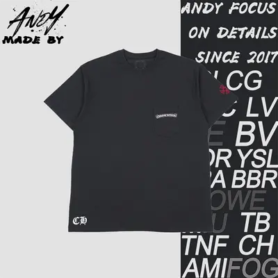💰(220CNY) USA Exclusive Scroll Sanskrit Print Short Sleeve Item ID:110791