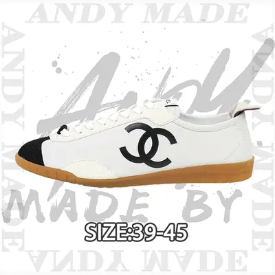 💰(520CNY) Panda 🐼 German training shoes Item ID:aining shoes Item ID:310475