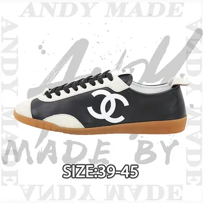💰(520CNY) Panda 🐼 German training shoes Item ID:310476