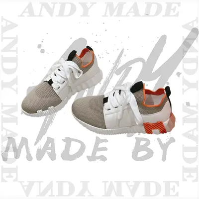 💰(420CNY) Classic couple casual sports shoes Item ID:310640-N