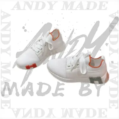 💰(420CNY) Classic couple casual sports shoesItem ID:310641-N