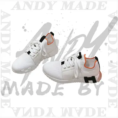 💰(420CNY) Classic couple casual sports shoesItem ID:310642-N