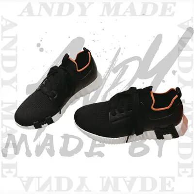 💰(420CNY) Classic couple casual sports shoesItem ID:310643-N