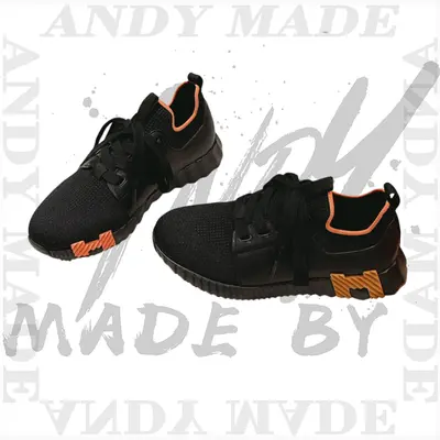 💰(420CNY) Classic couple casual sports shoesItem ID:310644-N