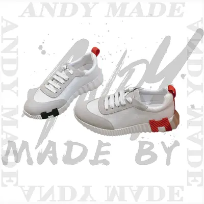 💰(420CNY) Classic couple casual sports shoesItem ID:310646-N
