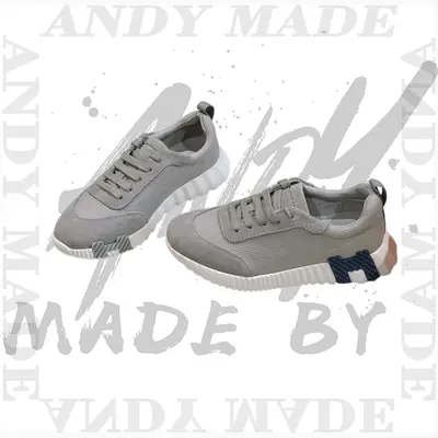 💰(420CNY) Classic couple casual sports shoesItem ID:310647-N