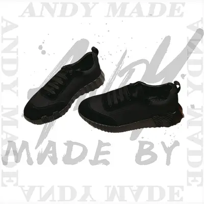 💰(420CNY) Classic couple casual sports shoesItem ID:310649-N