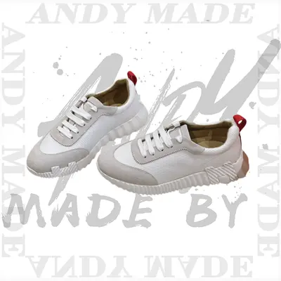 💰(420CNY) Classic couple casual sports shoesItem ID:310650-N