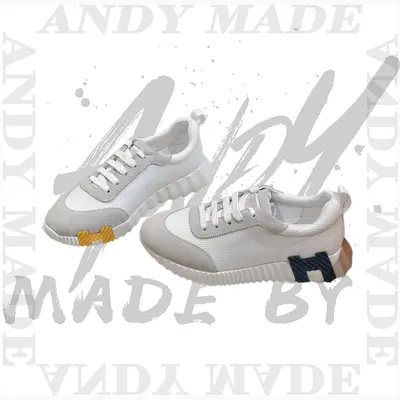💰(420CNY) Classic couple casual sports shoesItem ID:310412-N