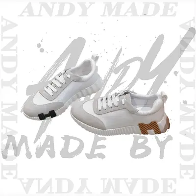 💰(420CNY) Classic couple casual sports shoesItem ID:310652-N