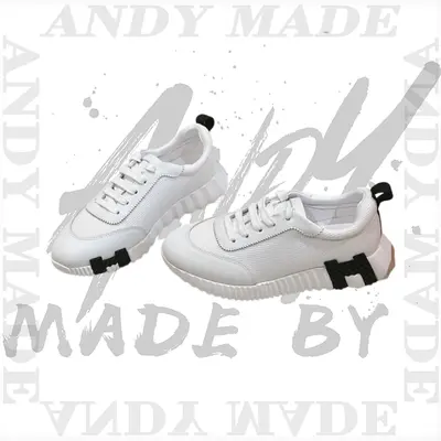💰(420CNY) Classic couple casual sports shoesItem ID:310653-N