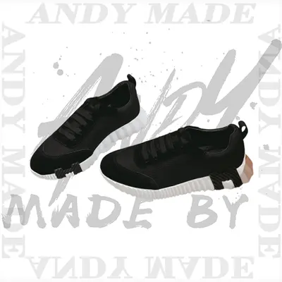 💰(420CNY) Classic couple casual sports shoesItem ID:310654-N