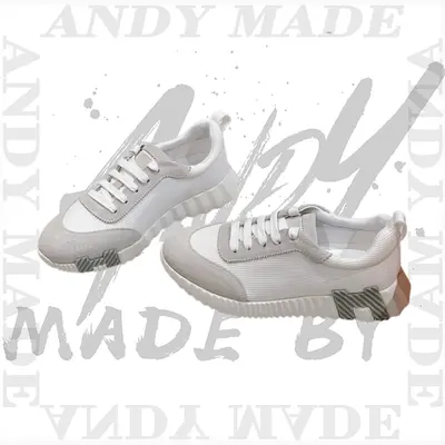 💰(420CNY) Classic couple casual sports shoesItem ID:310655-N