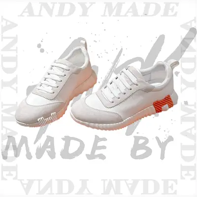 💰(420CNY) Classic couple casual sports shoesItem ID:310656-N