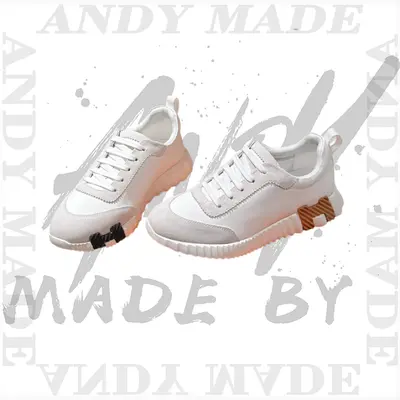 💰(420CNY) Classic couple casual sports shoesItem ID:310657-N