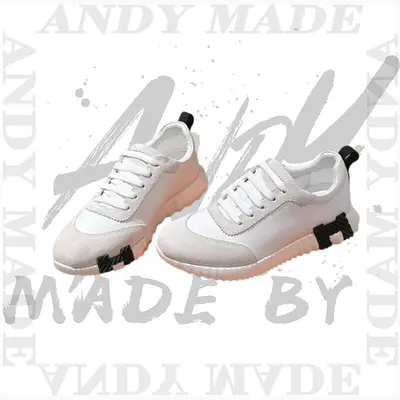 💰(420CNY) Classic couple casual sports shoesItem ID:310658-N