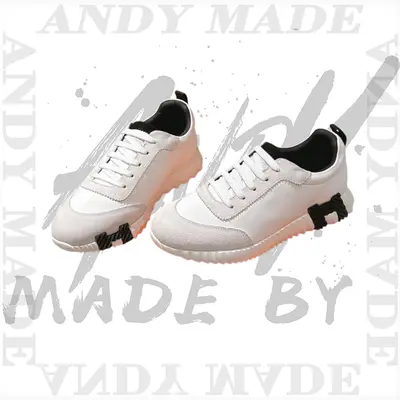 💰(420CNY) Classic couple casual sports shoesItem ID:310659-N