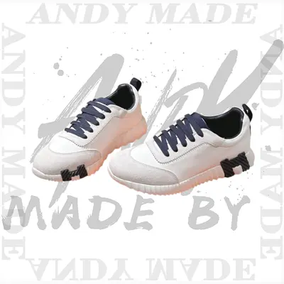 💰(420CNY) Classic couple casual sports shoesItem ID:310660-N