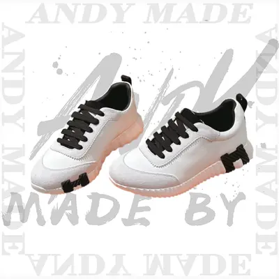 💰(420CNY) Classic couple casual sports shoesItem ID:310661-N