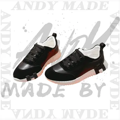 💰(420CNY) Classic couple casual sports shoesItem ID:310662-N